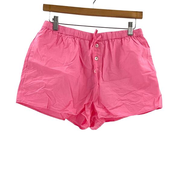 L*Space Women's Skipper Short M - Picture 3 of 9